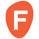 FoodBooking icon