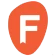FoodBooking icon