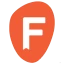 FoodBooking icon