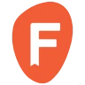 FoodBooking icon