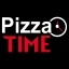 Pizza Time Ravintolat icon