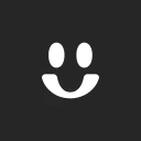 FoodFix: watch, plan, cook icon