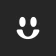 FoodFix: watch, plan, cook icon