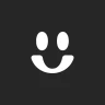 FoodFix: watch, plan, cook icon