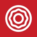 Oqtepa Lavash · Yetkazish icon
