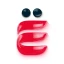 Yobidoyobi icon