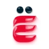 Yobidoyobi icon