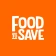 Food To Save: Salve Alimentos icon