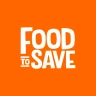 Food To Save: Salve Alimentos icon