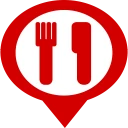 Foody Delivery icon