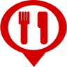 Foody Delivery icon
