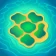 Reef of Dreams: wellbeing game icon