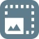 写真リサイズ - 画像サイズ変更・縮小 icon