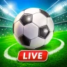 TV Football en Direct: Matchs icon