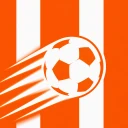 Elephant Bet icon