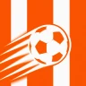 Elephant Bet icon