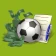 Football Agent icon