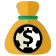 Fotballagent icon