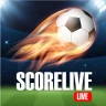 Football 2026: Live Scores icon