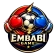 Embabi Games icon