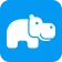 XiaoXiang - BMS icon