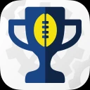 League Dominator icon