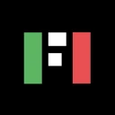 Football Italia icon