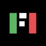 Football Italia icon
