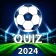 Football Quiz Trivia Questions icon