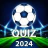 Football Quiz Trivia Questions icon