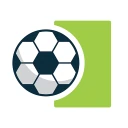 Football AI Matchs en Direct icon