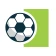 Football AI Matchs en Direct icon