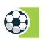 Football AI Matchs en Direct icon