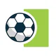 Football AI Matchs en Direct icon