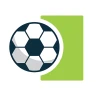 Football AI Matchs en Direct icon