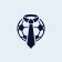 FootLord - Football Manager icon