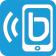 Babyguard Foppapedretti icon