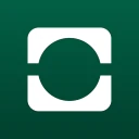 Forage EBT Balance & Rewards icon