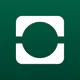 Forage EBT Balance & Rewards icon