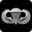 Jumpmaster PRO Study Guide icon