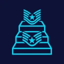 PDG PROmote 2026+ icon