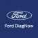 Ford DiagNow icon