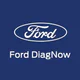 Ford DiagNow icon