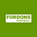 Fordonskontroll 2 icon