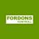 Fordonskontroll 2 icon
