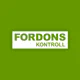 Fordonskontroll 2 icon