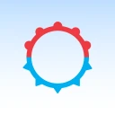 Foreca Weather & Radar icon