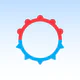 Foreca Weather icon