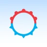 Foreca Weather & Radar icon