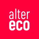 Alternatives Economiques icon